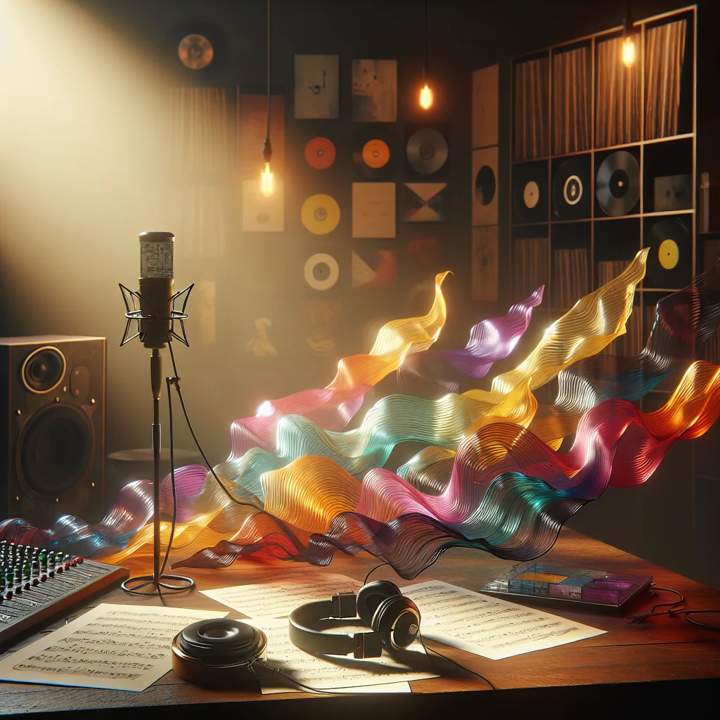 Flagland Songs: Meaning, Uses, and Creative Ideas